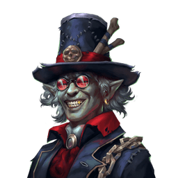 necro_hero_13