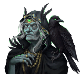 necro_hero_14