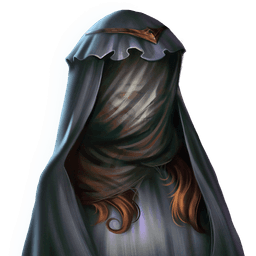 necro_hero_15