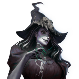 necro_hero_17