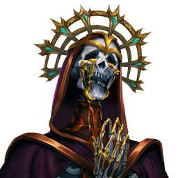 necro_hero_18