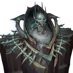 necro_hero_1