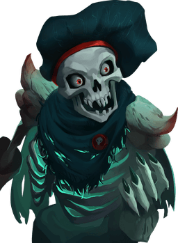 necro_hero_2