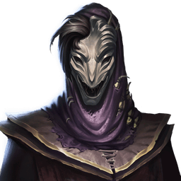 necro_hero_3
