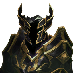 necro_hero_4