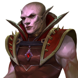 necro_hero_6