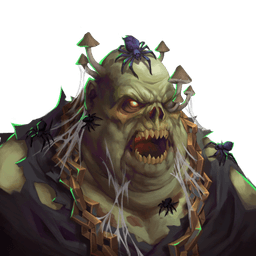 necro_hero_7