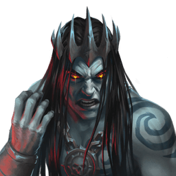 necro_hero_8