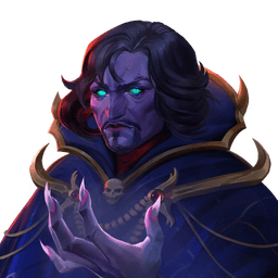 necro_hero_9