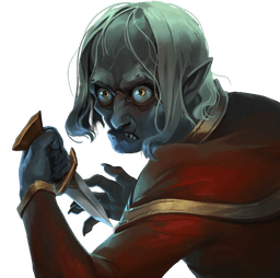 unfrozen_hero_10
