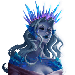 unfrozen_hero_11