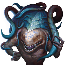unfrozen_hero_12