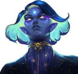 unfrozen_hero_14