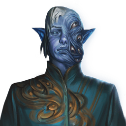 unfrozen_hero_15