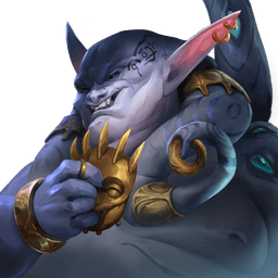 unfrozen_hero_16