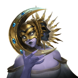 unfrozen_hero_17