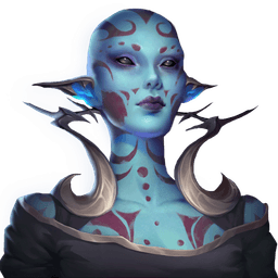 unfrozen_hero_18