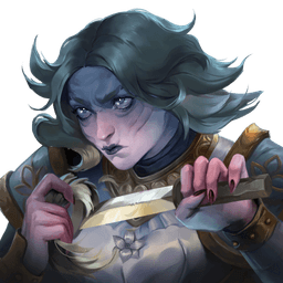 unfrozen_hero_1