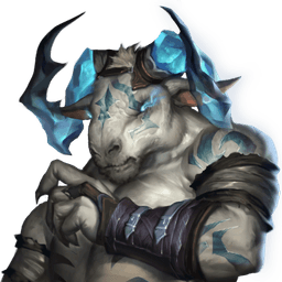 unfrozen_hero_2