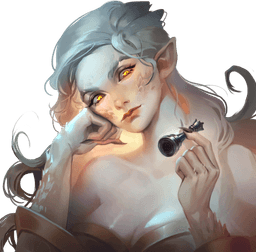 unfrozen_hero_3