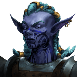 unfrozen_hero_4