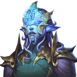 unfrozen_hero_5