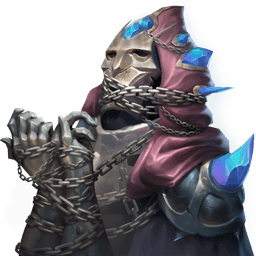 unfrozen_hero_6