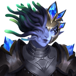 unfrozen_hero_8