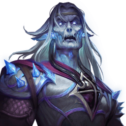 unfrozen_hero_9