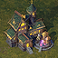 Alchemical Lab