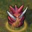 Ancient Idol