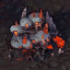 Carrion Lair