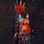 Tower of Love