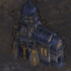 Safe House