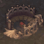 Amphitheater