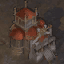 Labyrinth