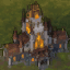 Threshold Basilica