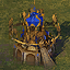 Radiant Forge