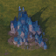 Faun Huts