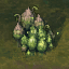 Hop Patch