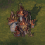 Shroomwood Shack