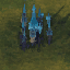 Thunder Lair