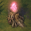 Pyre