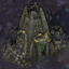 Crypts and Graves
