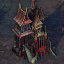 Chateau of Feasts