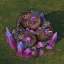 Crystal Nest