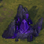 Starshard