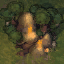 Terror Wood