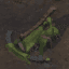 Burrow