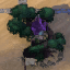 Pixie Tower